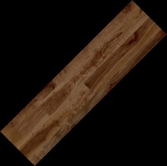 Wooden Plank Texture Dark Background