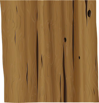 Wooden Plank Texture