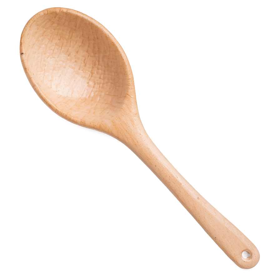 Wooden Spoon Craft Png 06132024