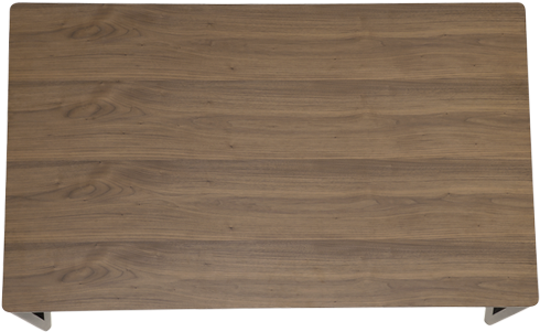 Wooden Table Top Texture