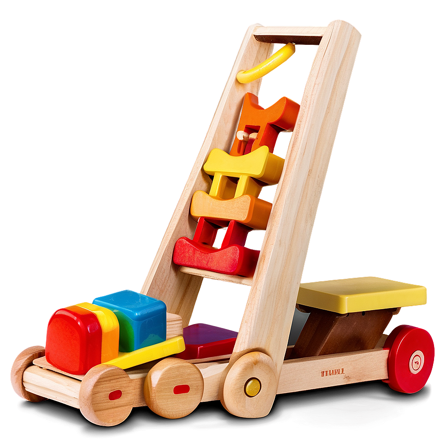 Wooden Toys Png 47