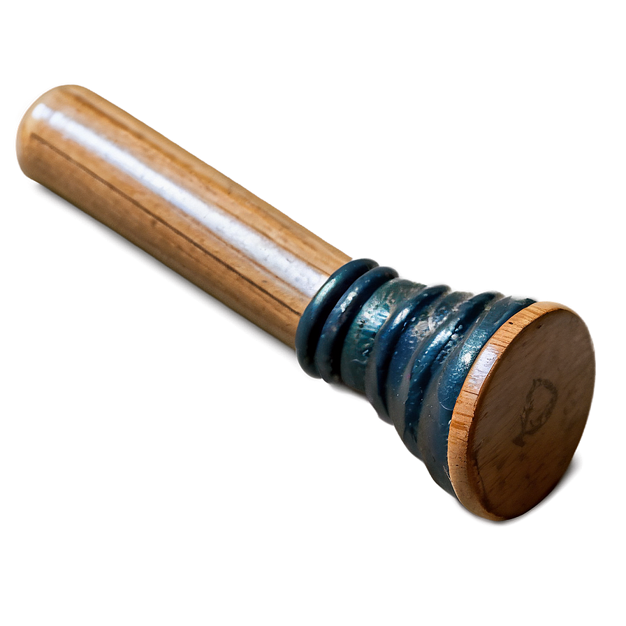 Wooden Whistle Png Vmg