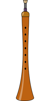 Woodwind Instrument Recorder.jpg