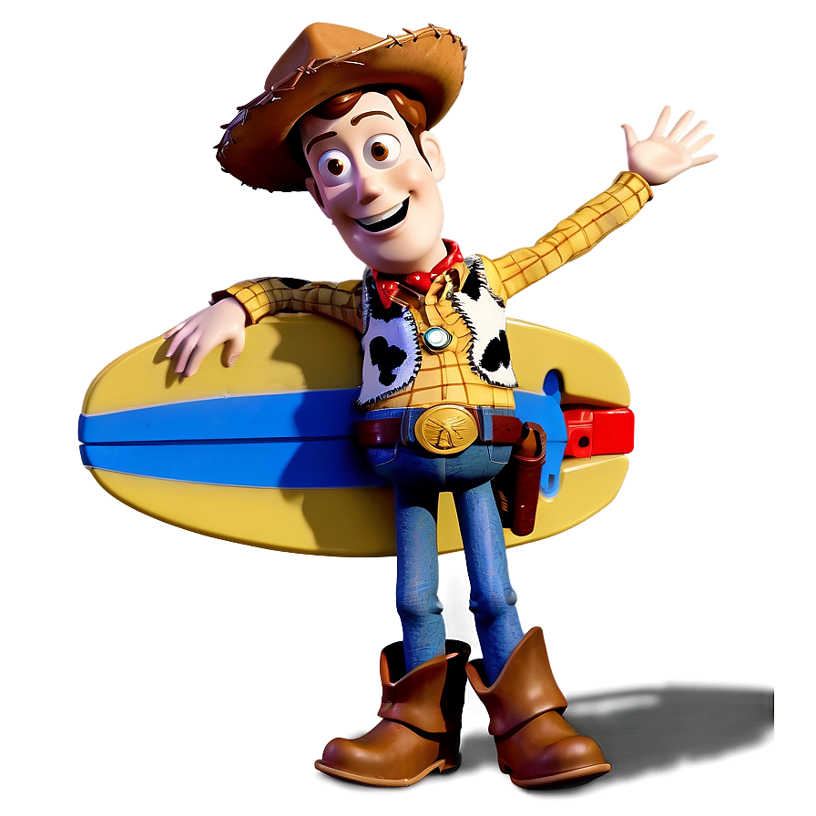 Woody’s Friendly Wave Png 05232024