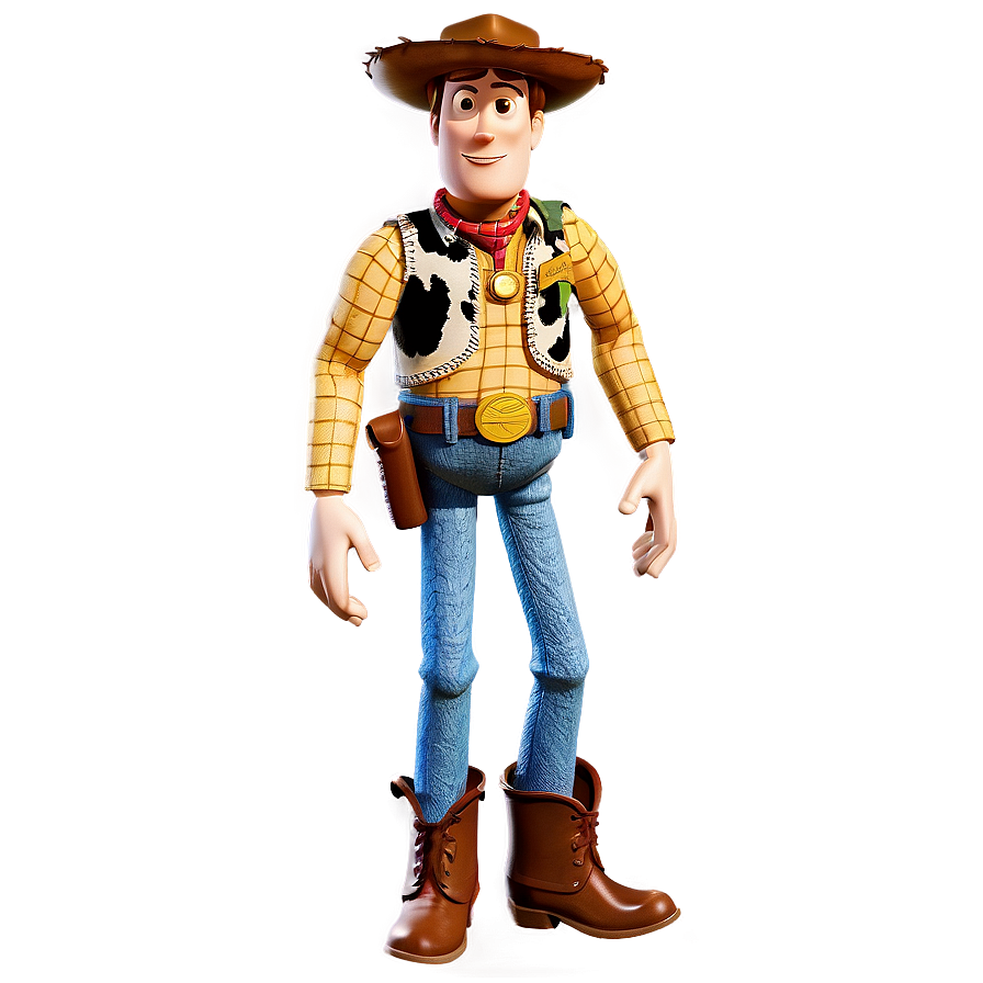 Woody’s Outfit Detail Png 05232024