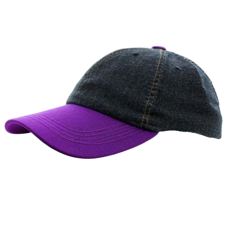 Wool Ball Cap Png 06282024