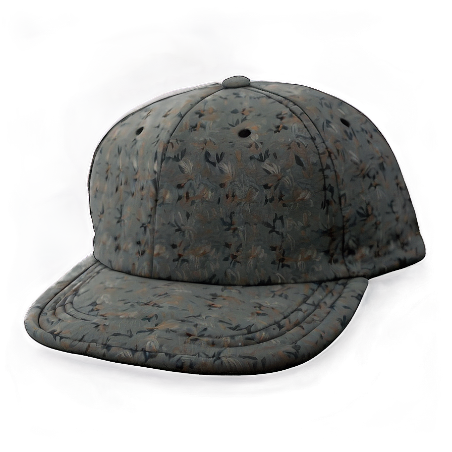 Wool Ball Cap Png 37