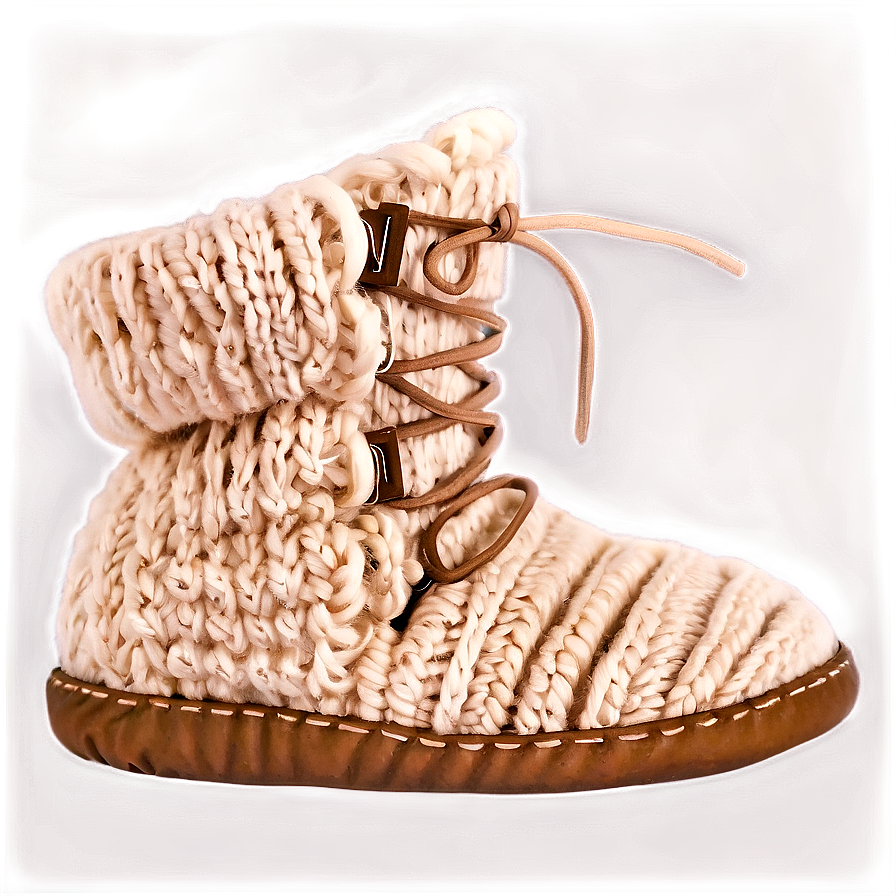 Wool Boot Liners Png 06252024