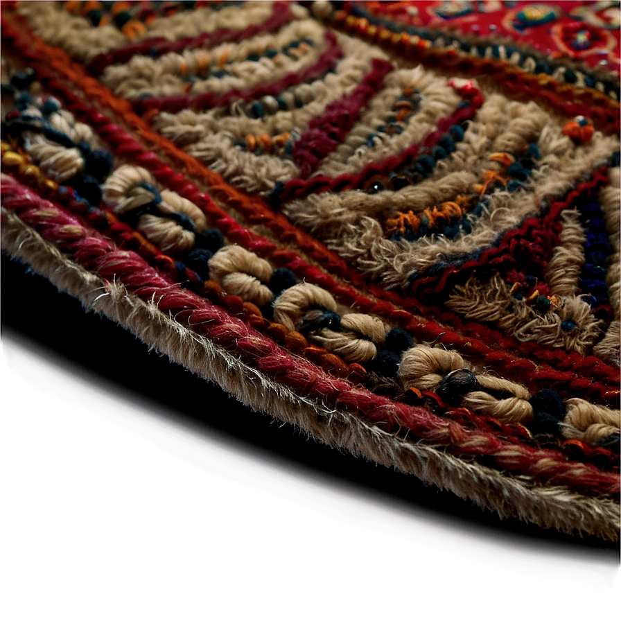 Wool Carpet Detail Png 06252024