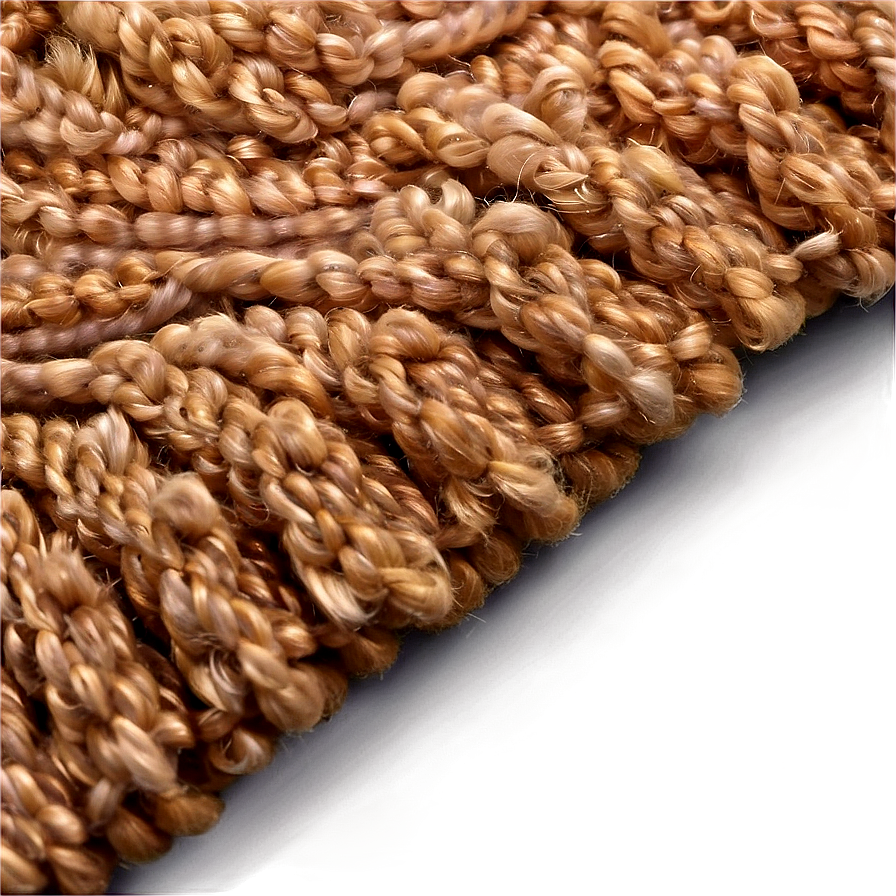 Wool Carpet Detail Png Vmo