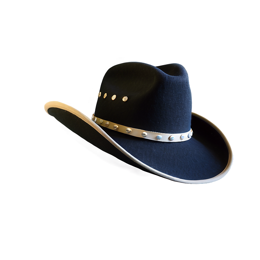 Wool Cowgirl Hat Png Mja