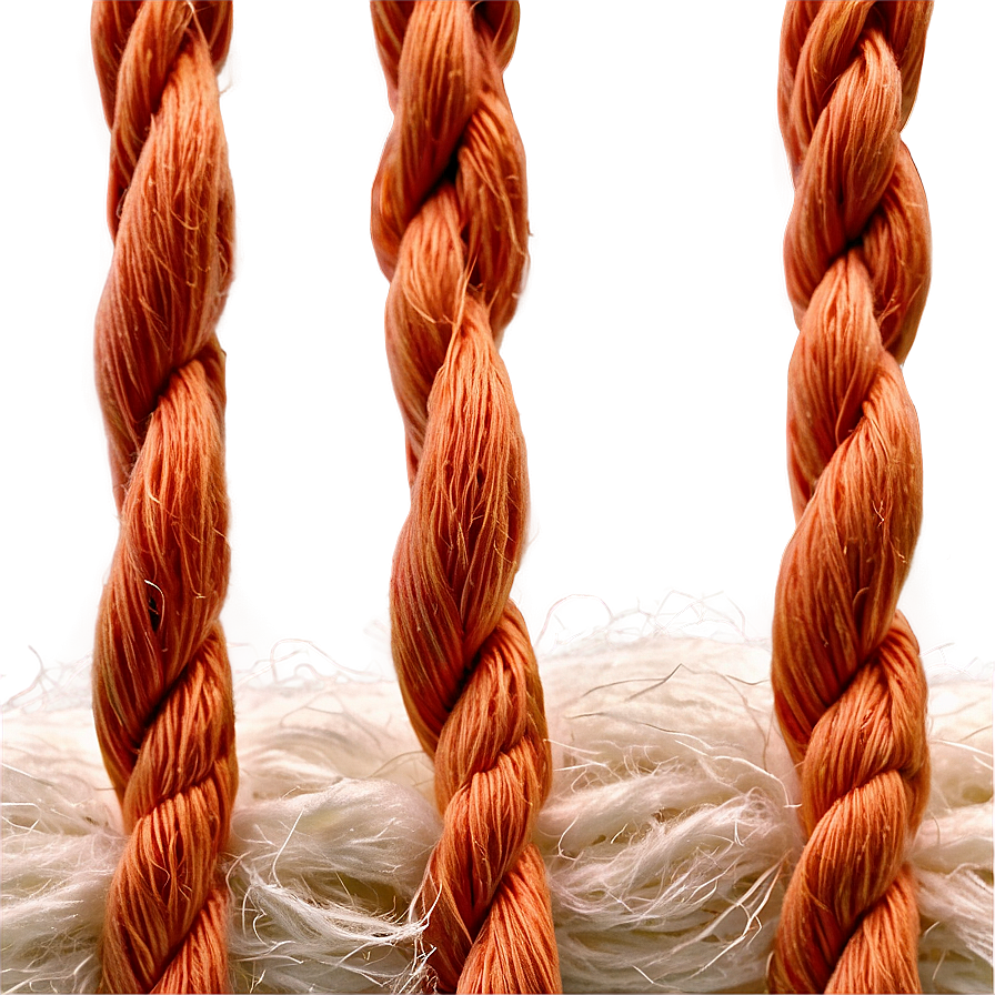 Wool Fibers Macro Png 06252024