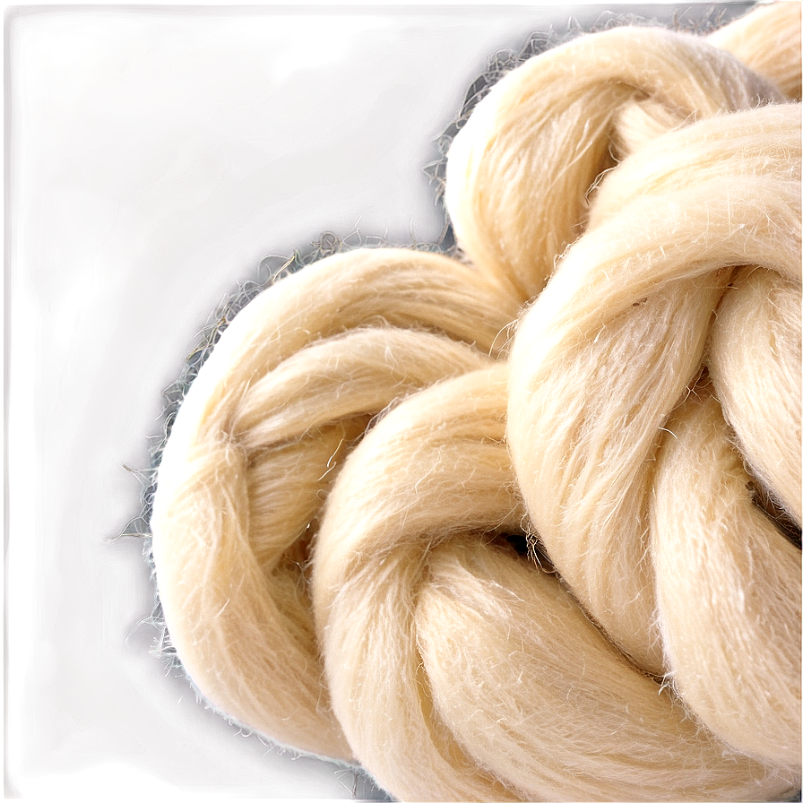 Wool Insulation Home Png 63