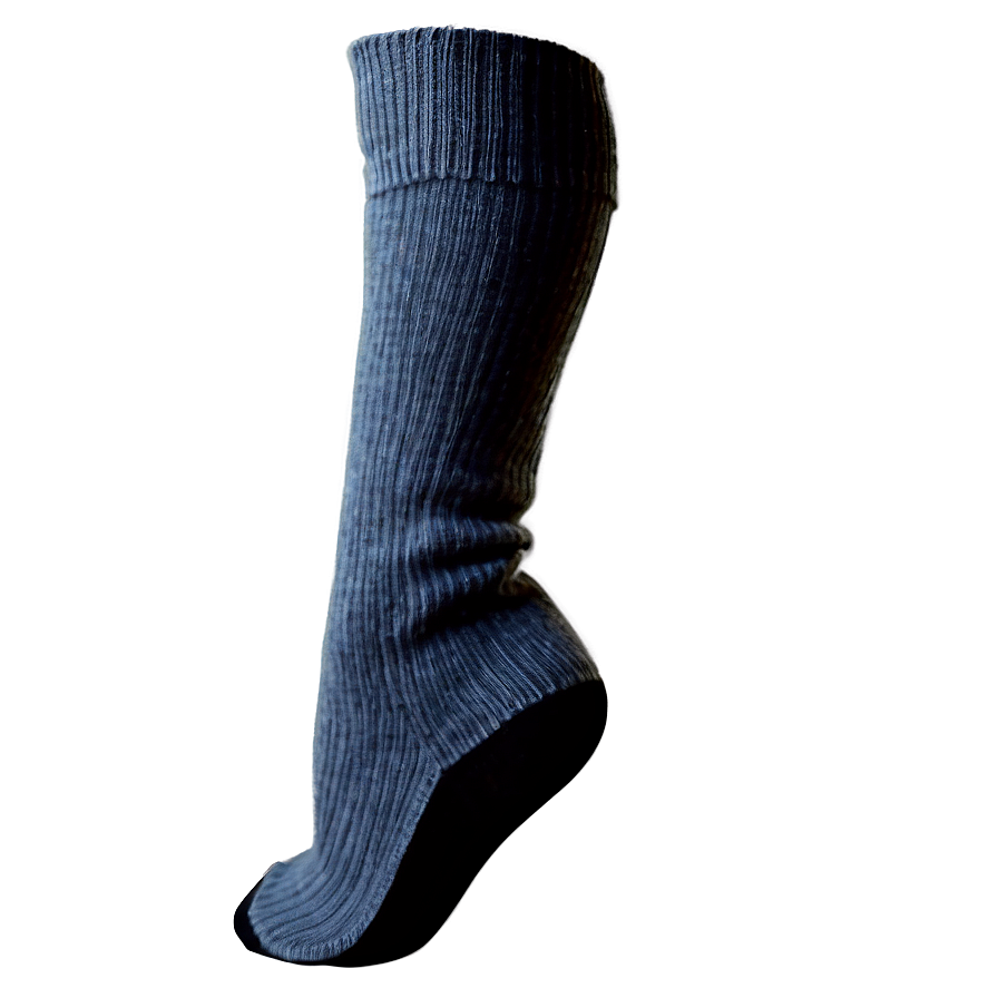 Wool Leg Warmers Png Jxl76