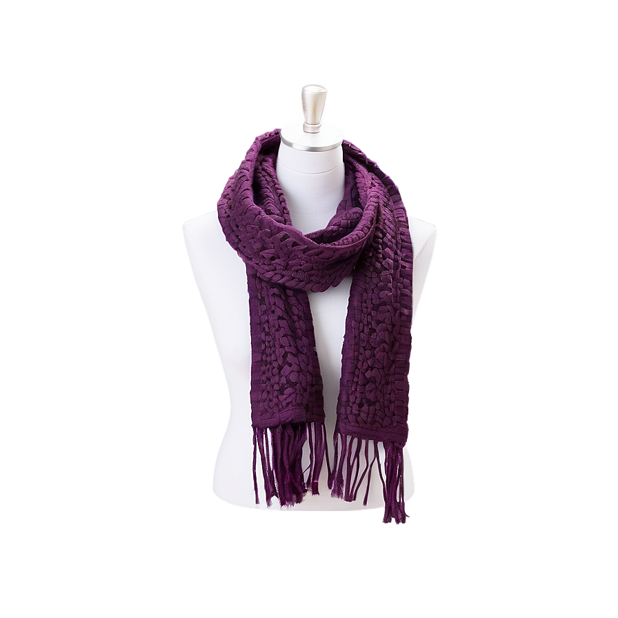 Wool Scarf Png Duv88