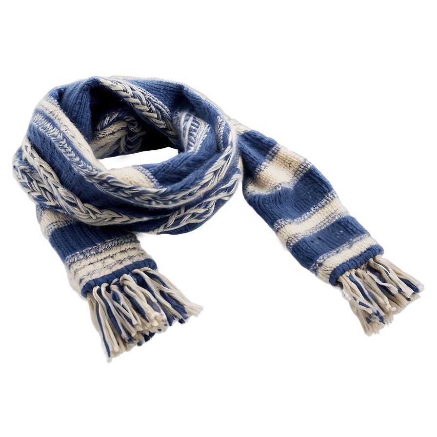 Wool Scarf Png Xml