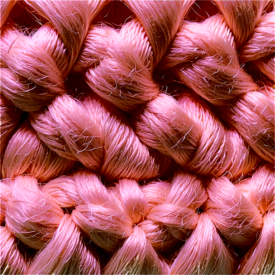 Wool Weave Macro Png 21