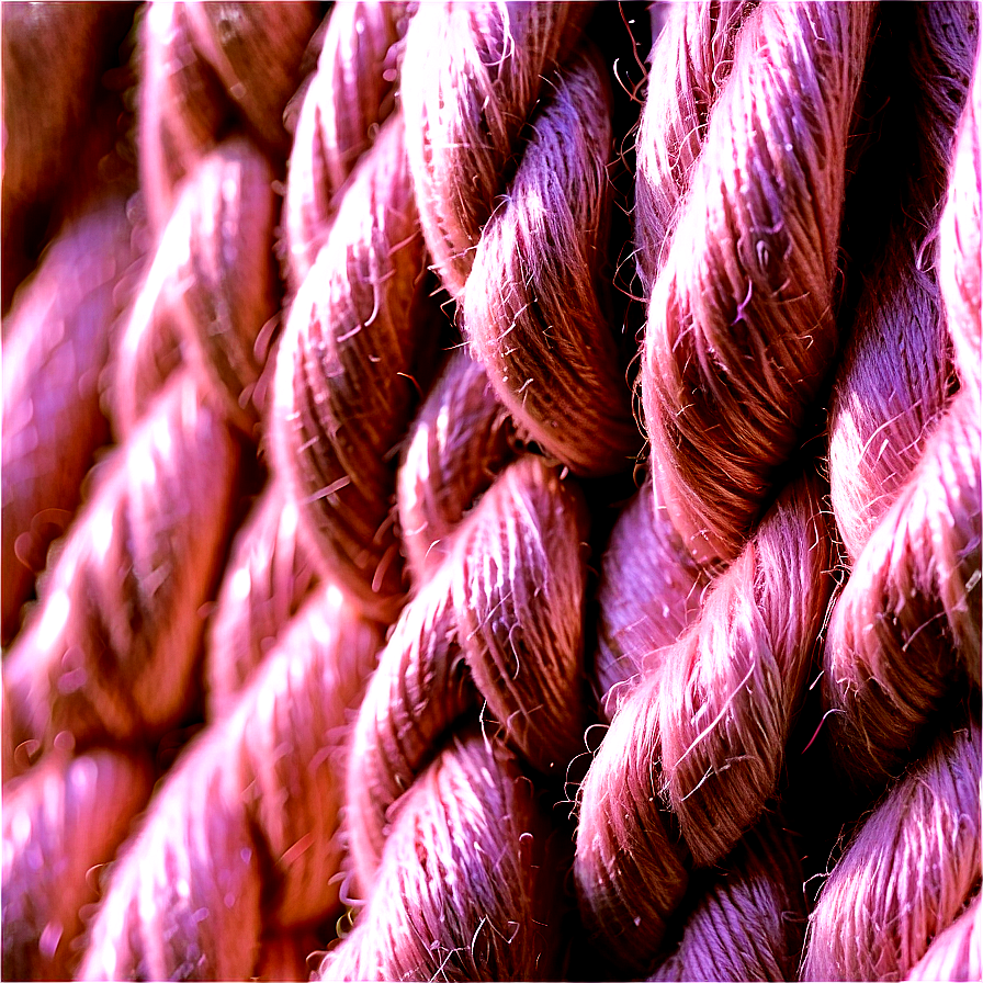 Wool Weave Macro Png 3