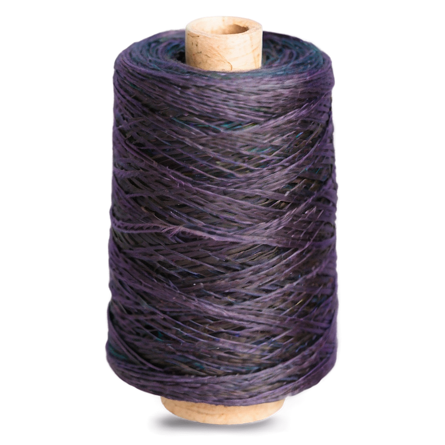 Wool Yarn Spool Png 82