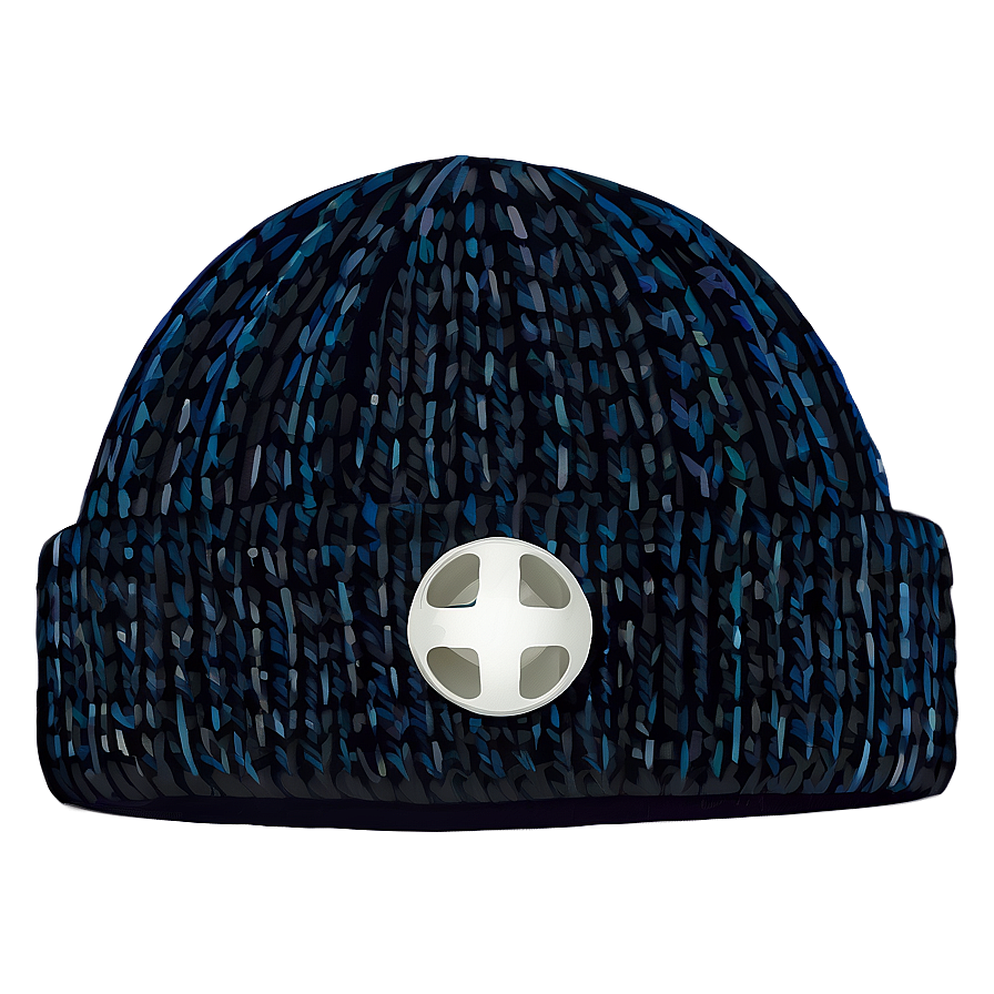 Woolen Winter Hat Png 54