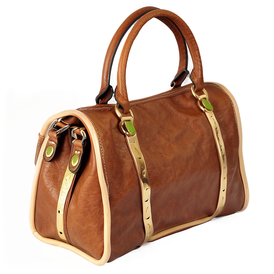 Work Handbag Png 86