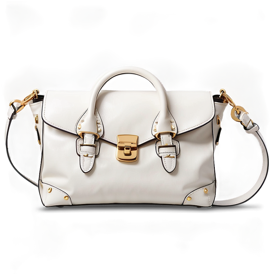 Work Handbag Png Njf53