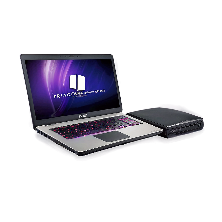 Workstation Laptop Png 05032024