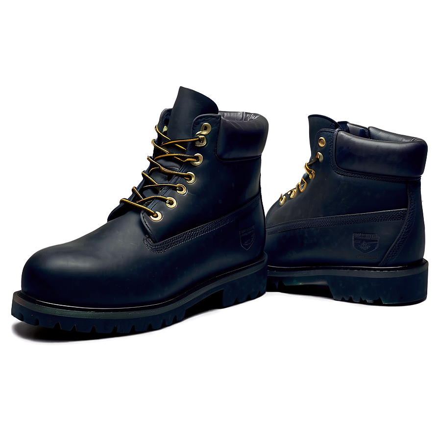 Workwear Timbs Essentials Png Jsd10