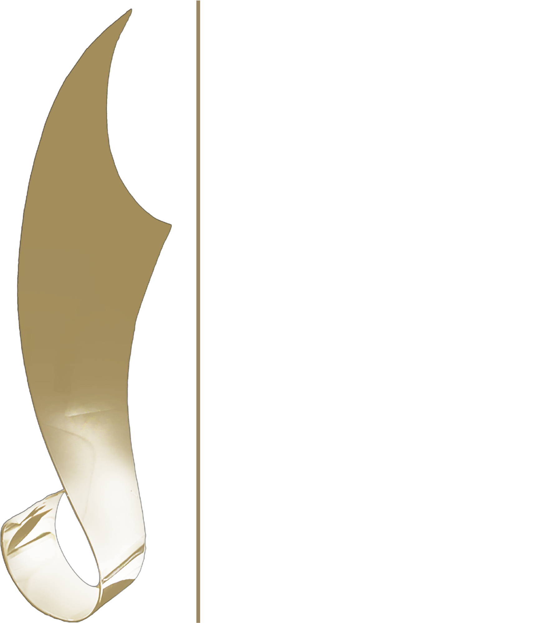 World Luxury Spa Awards Winner2018 Badge