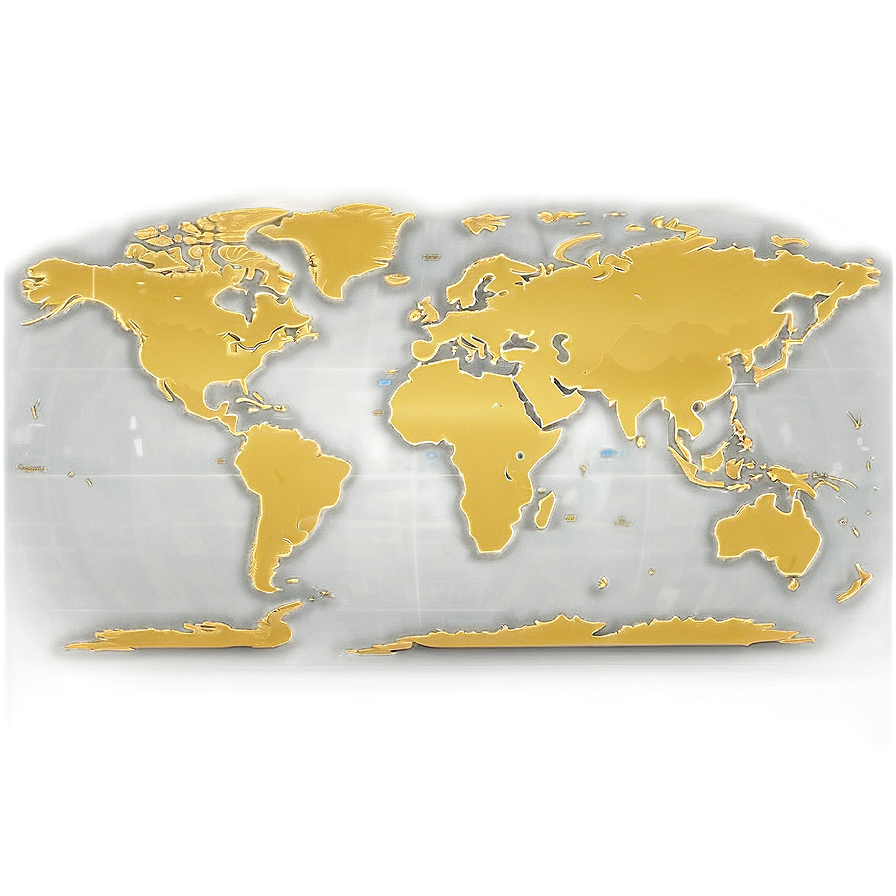 World Map Vector For School Project Png Onc55