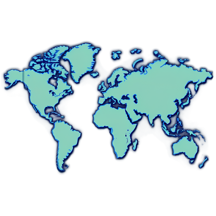 World Map Wallpaper Png 83