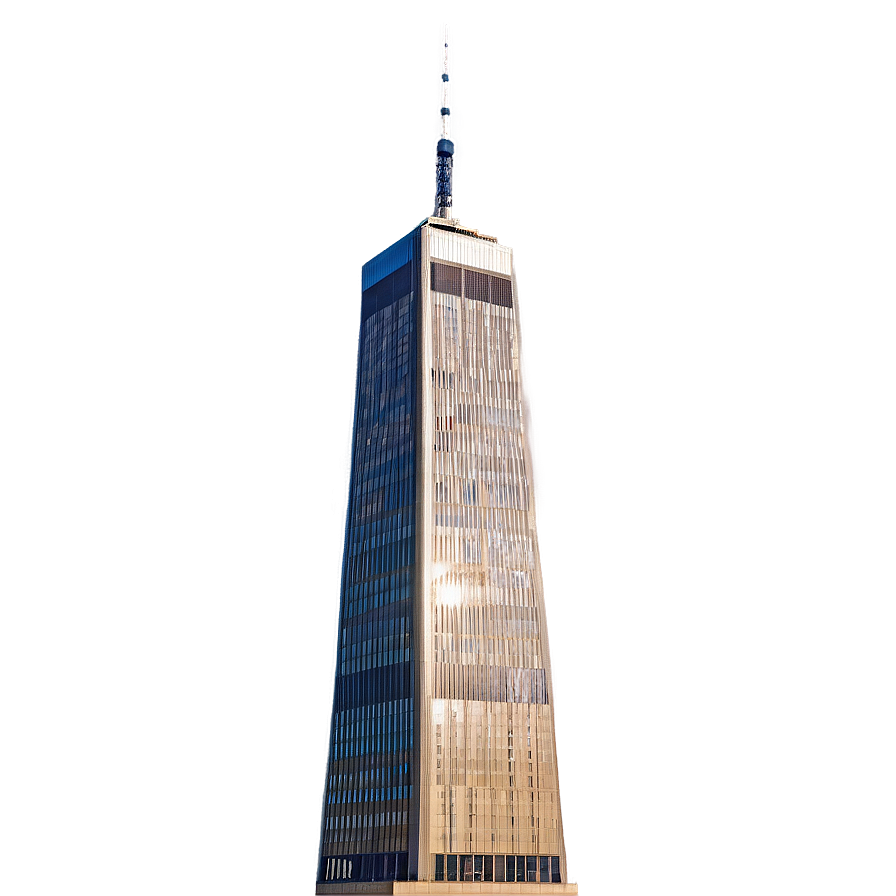 World Trade Center Icon Png 95