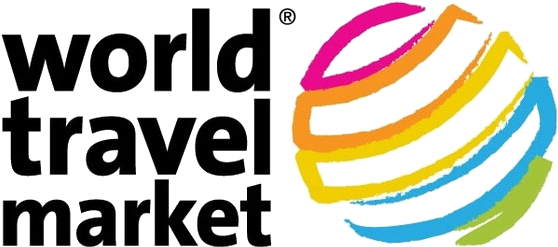 World Travel Market Logo