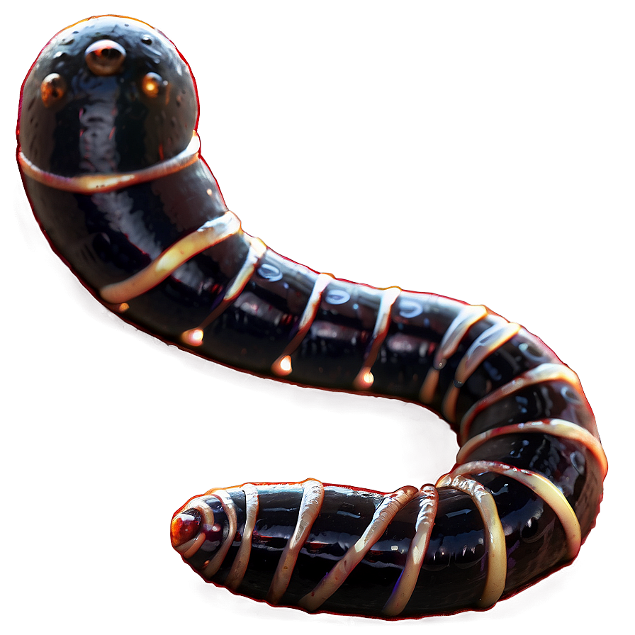 Worm Life Cycle Png 05242024