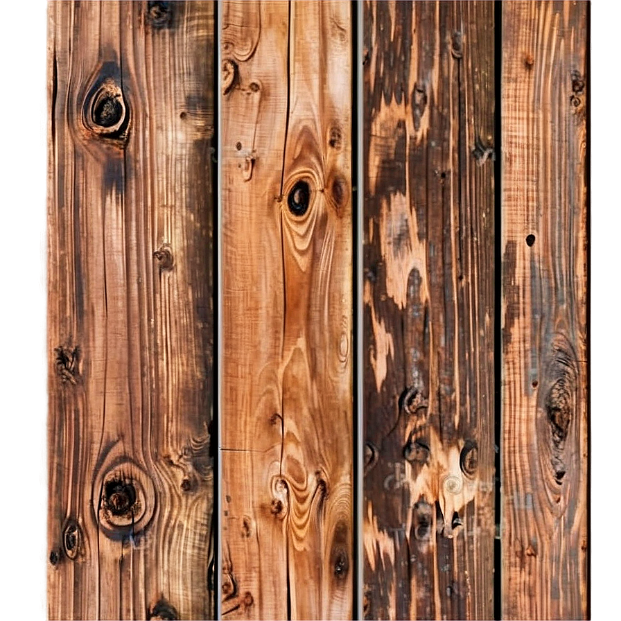 Worn Wooden Board Png Sok