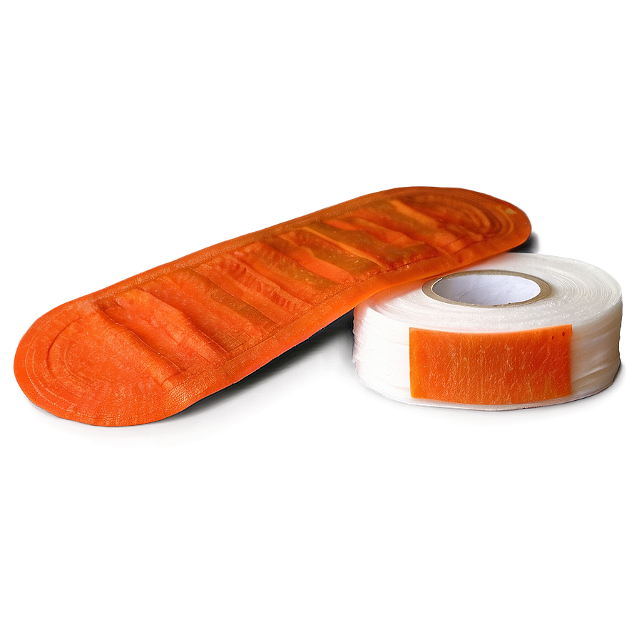 Wound Bandage Png Umg