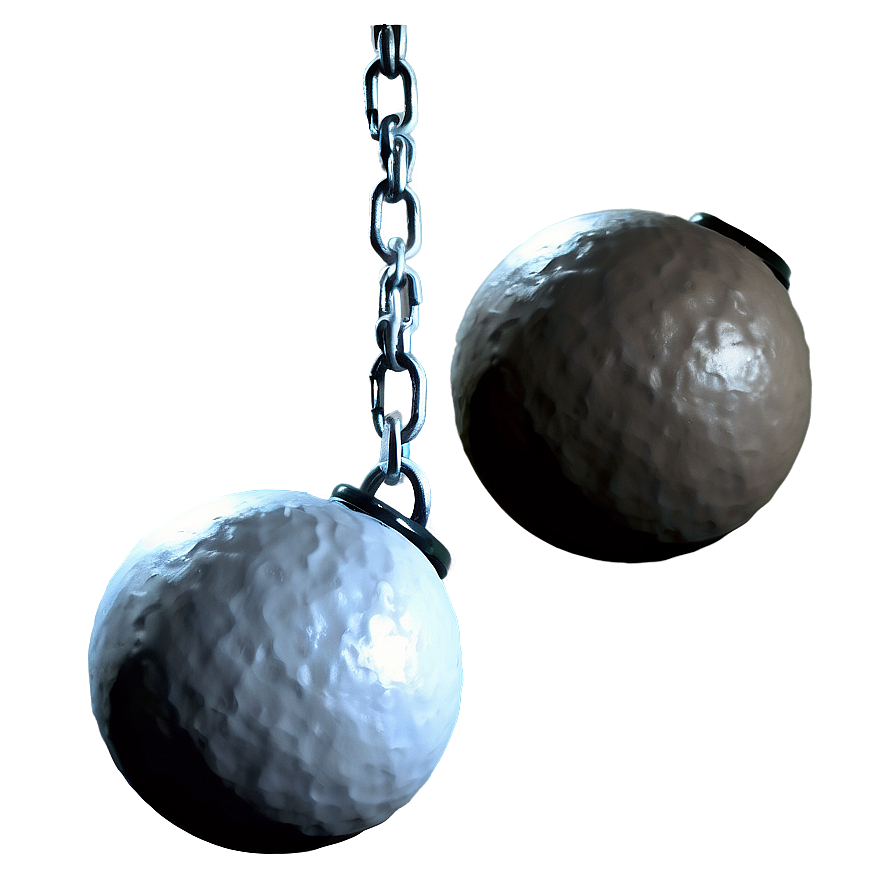 Wrecking Ball Making Way Png 80