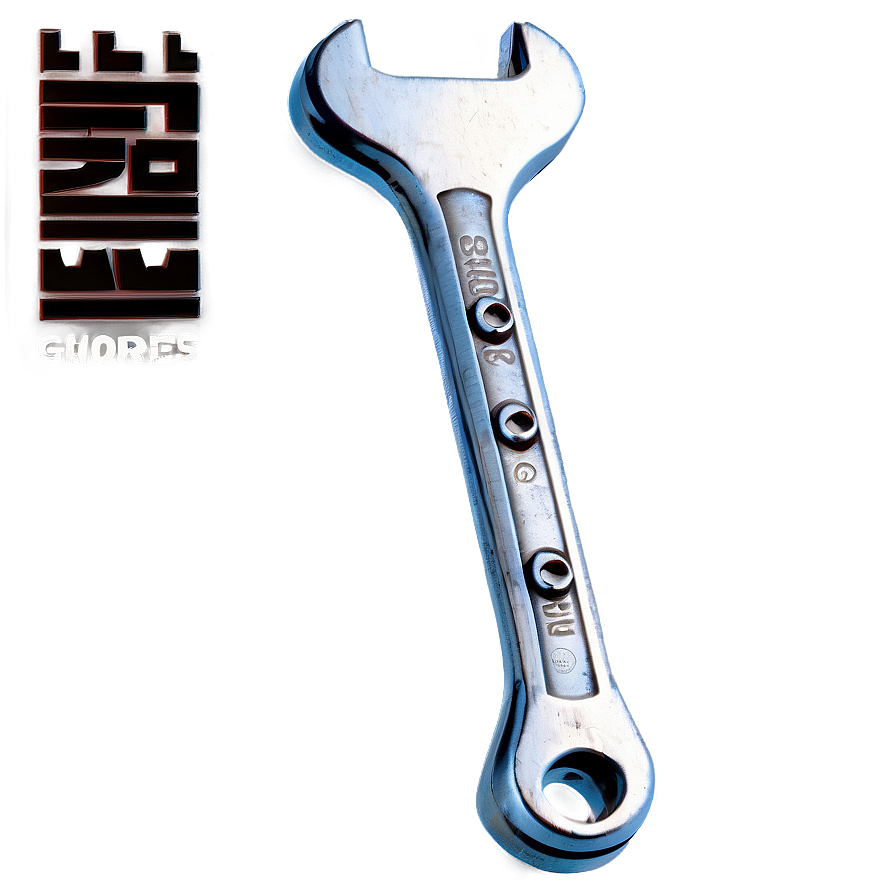 Wrench Background Png 05252024