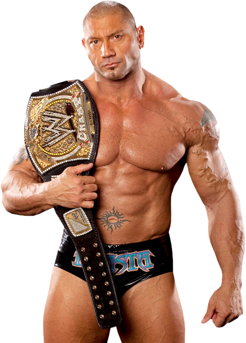 Wrestler_with_ Championship_ Belt