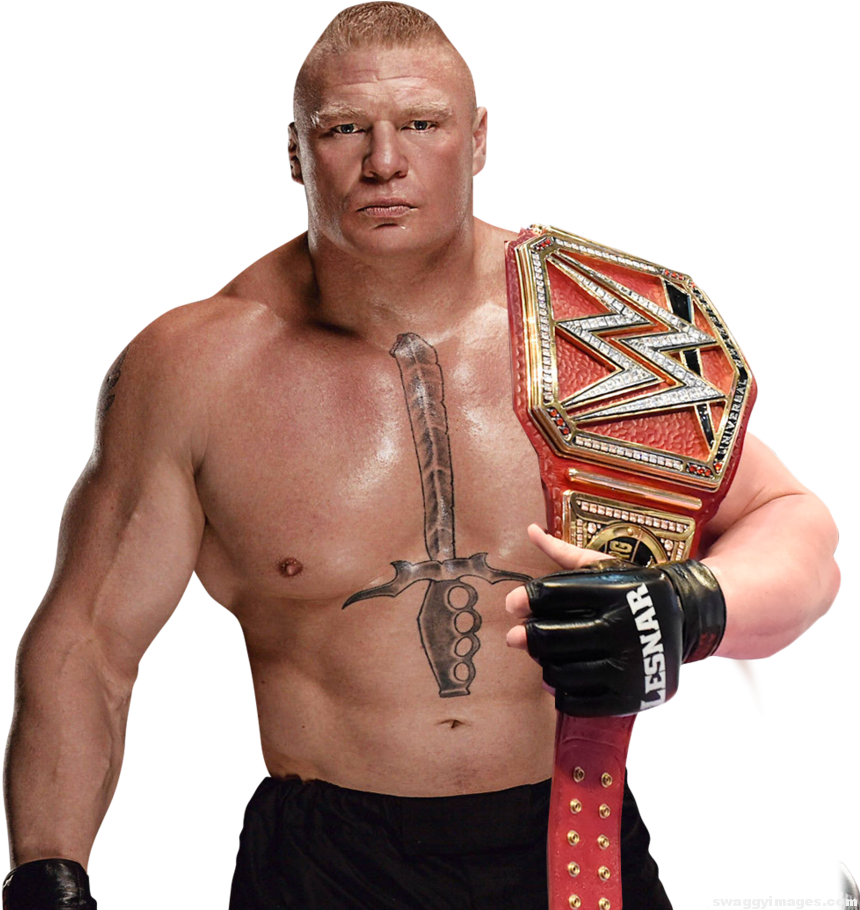 Wrestler_with_ Championship_ Belt.png