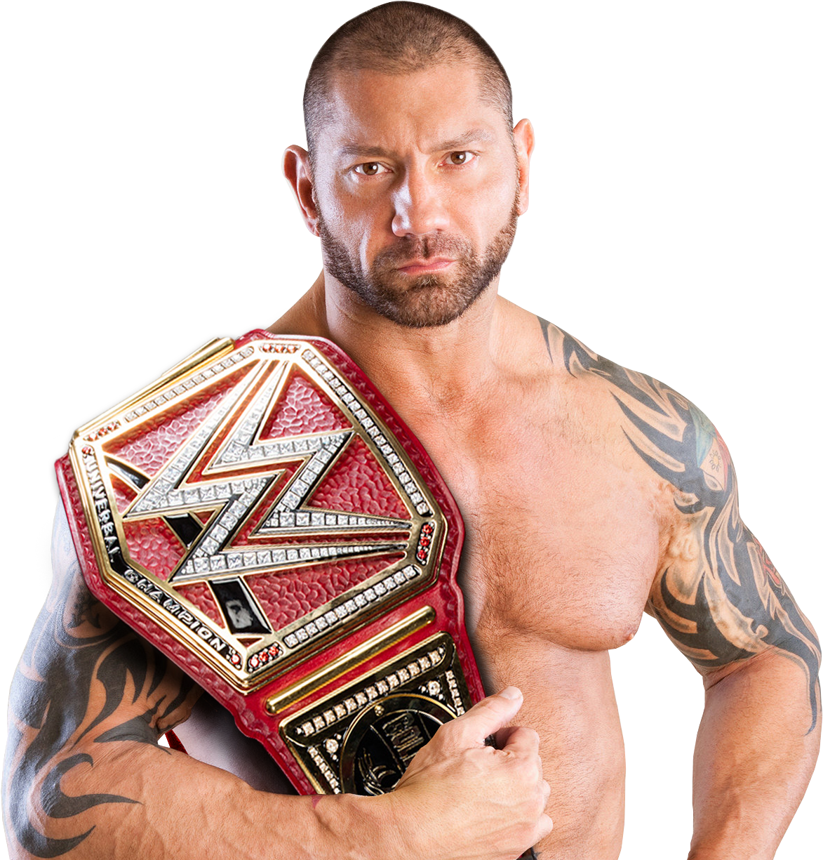 Wrestler_with_ Championship_ Belt