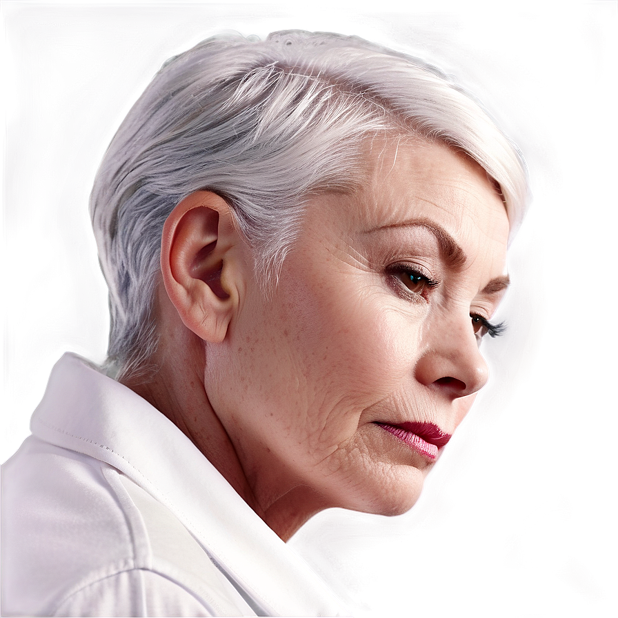 Wrinkle Minimizer Formula Png Nsa