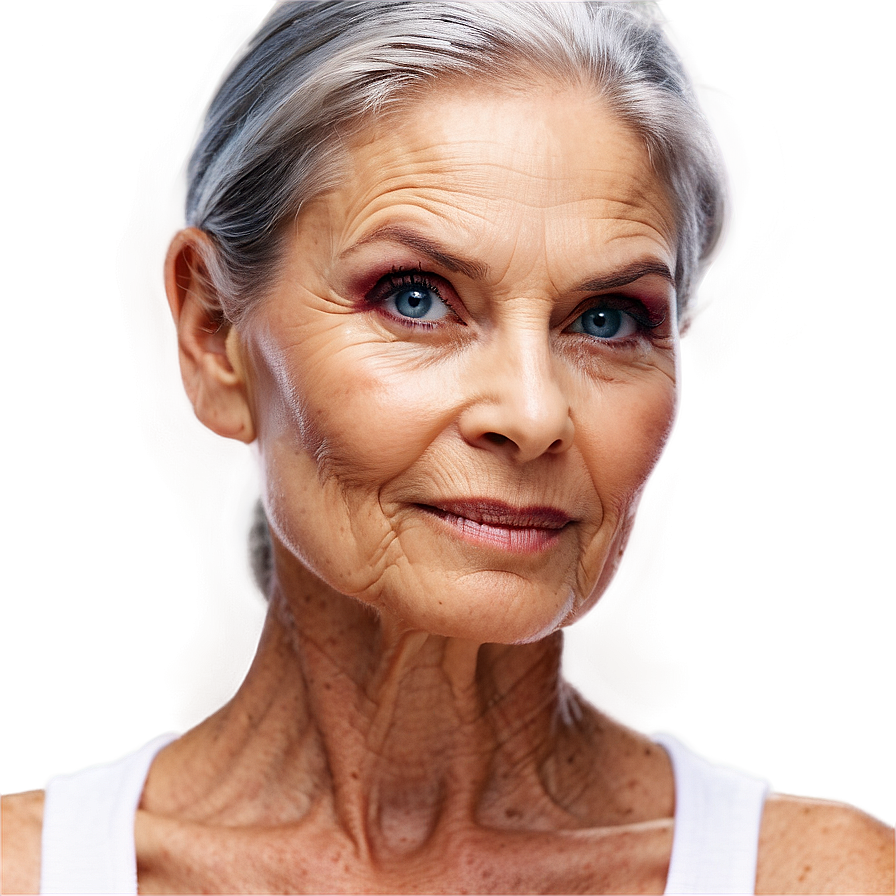 Wrinkle Prevention Tips Png 06212024