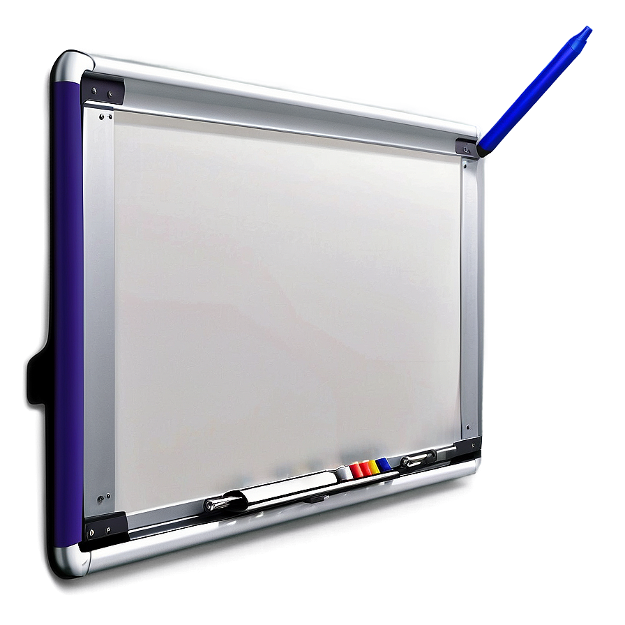 Writing Whiteboard Png 88