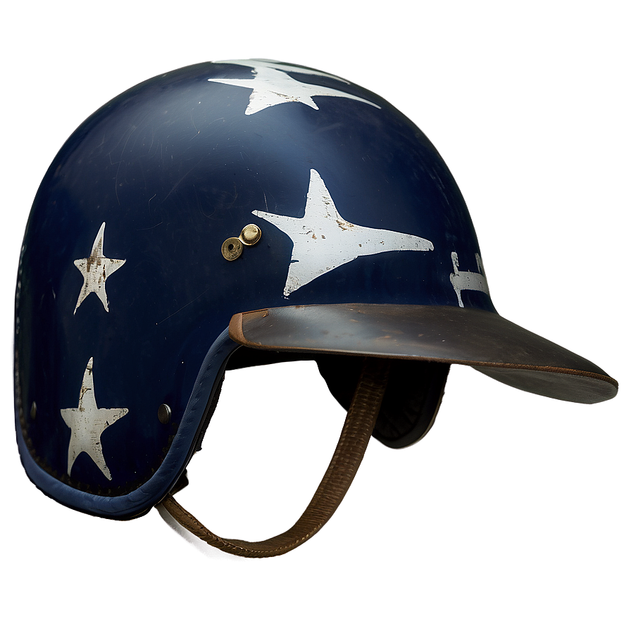 Ww2 Pilot Helmet Png 68