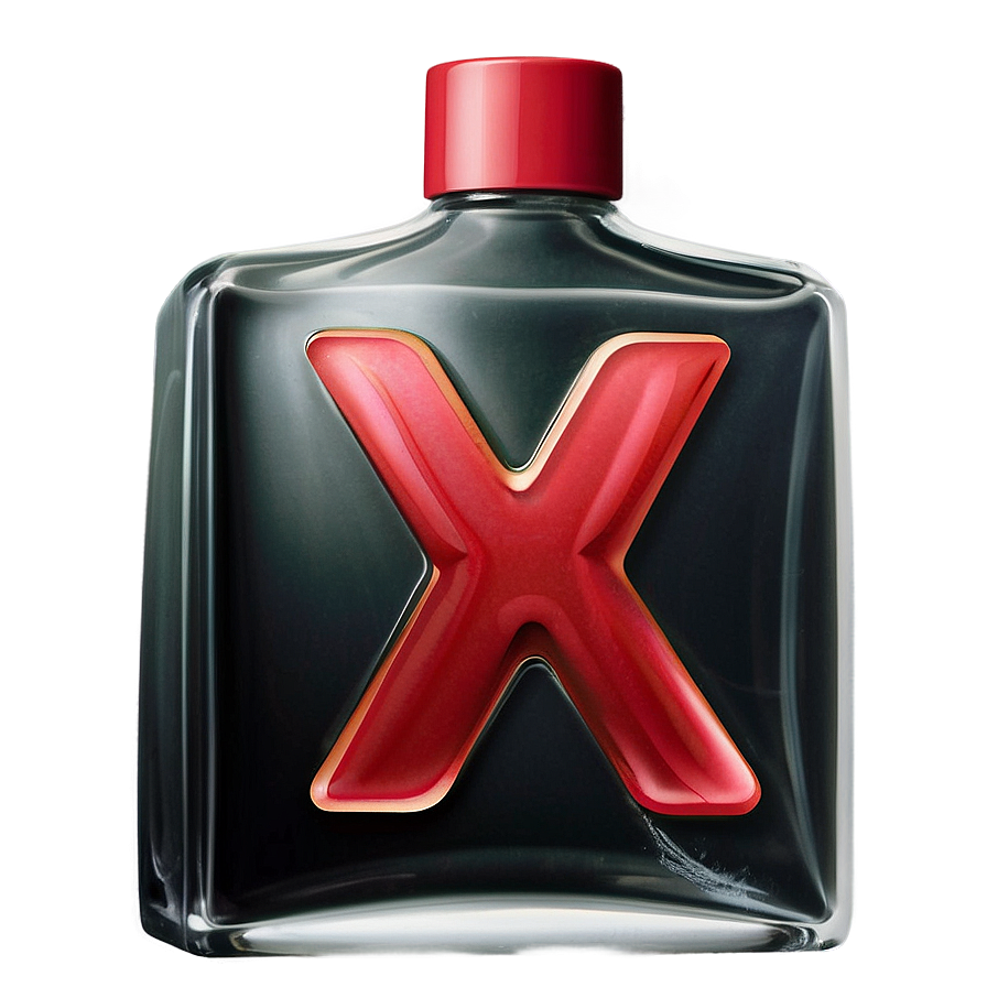 X Clean Transparent Png Wgj