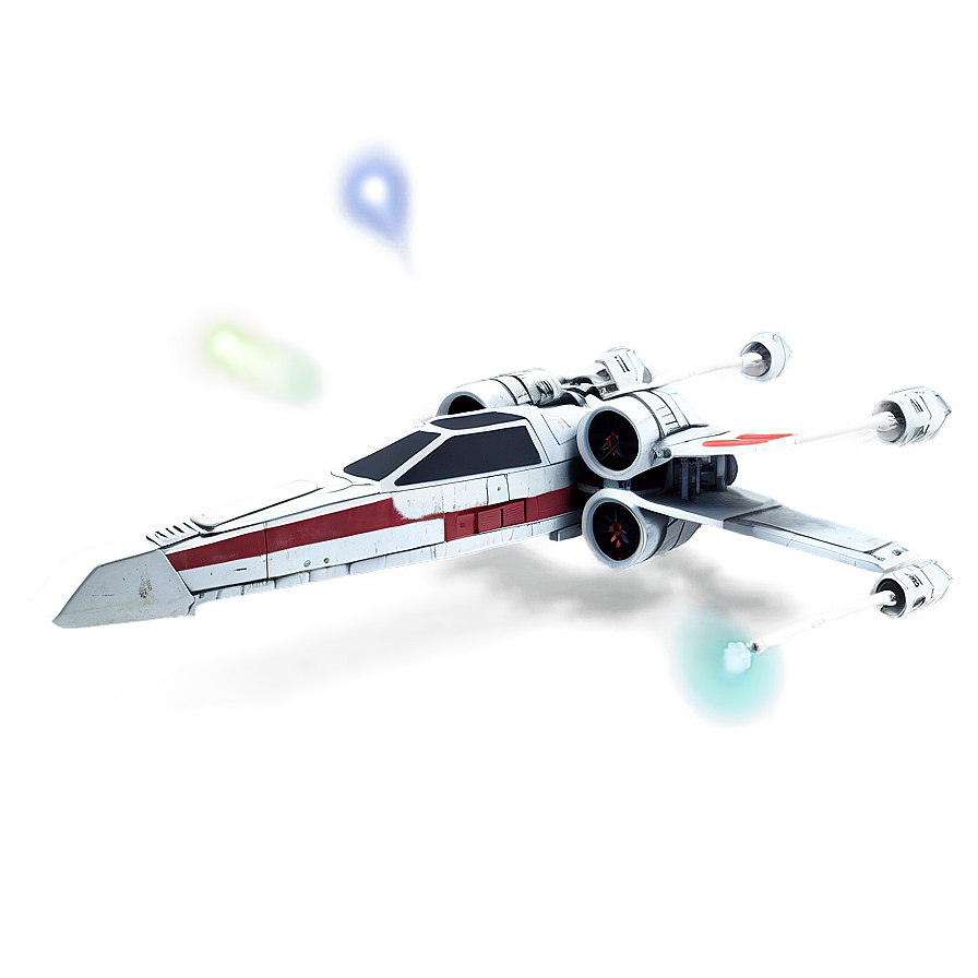 X Wing Fleet Png 06132024