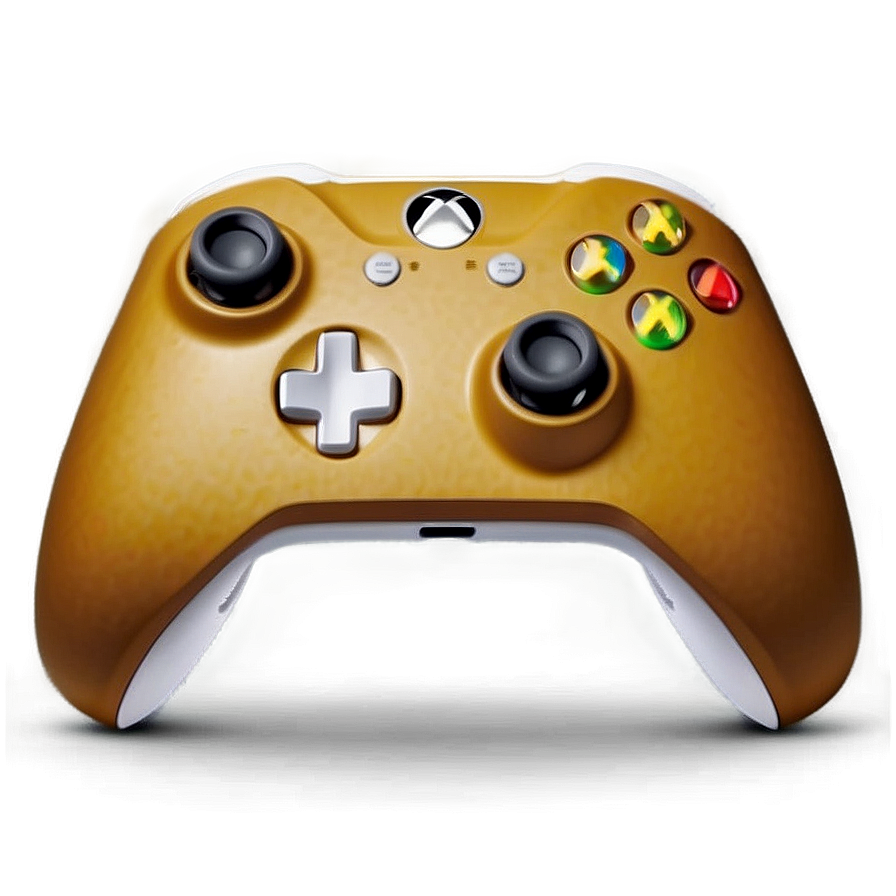 Xbox Controller Sport White Png Hmw