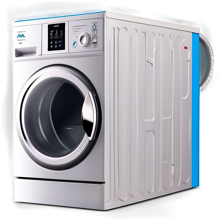 Xl Capacity Dryer Png 06212024