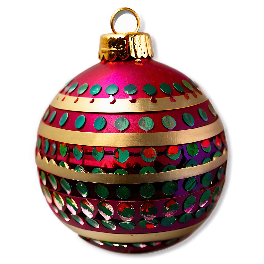 Xmas Diy Craft Ideas Png Kba9